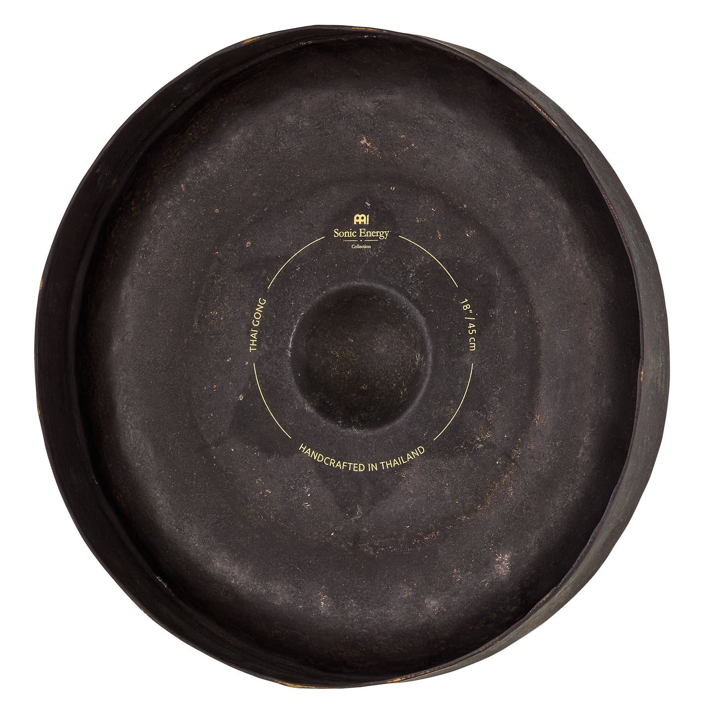 MEINL Sonic Energy 18" Thai Gong