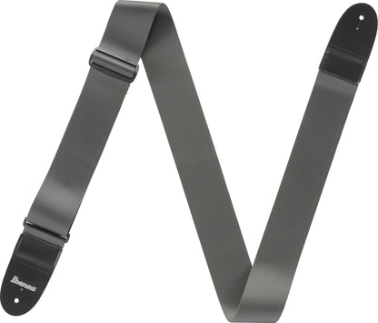 IBANEZ Strap - Gray
