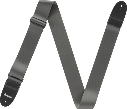 IBANEZ Strap - Gray
