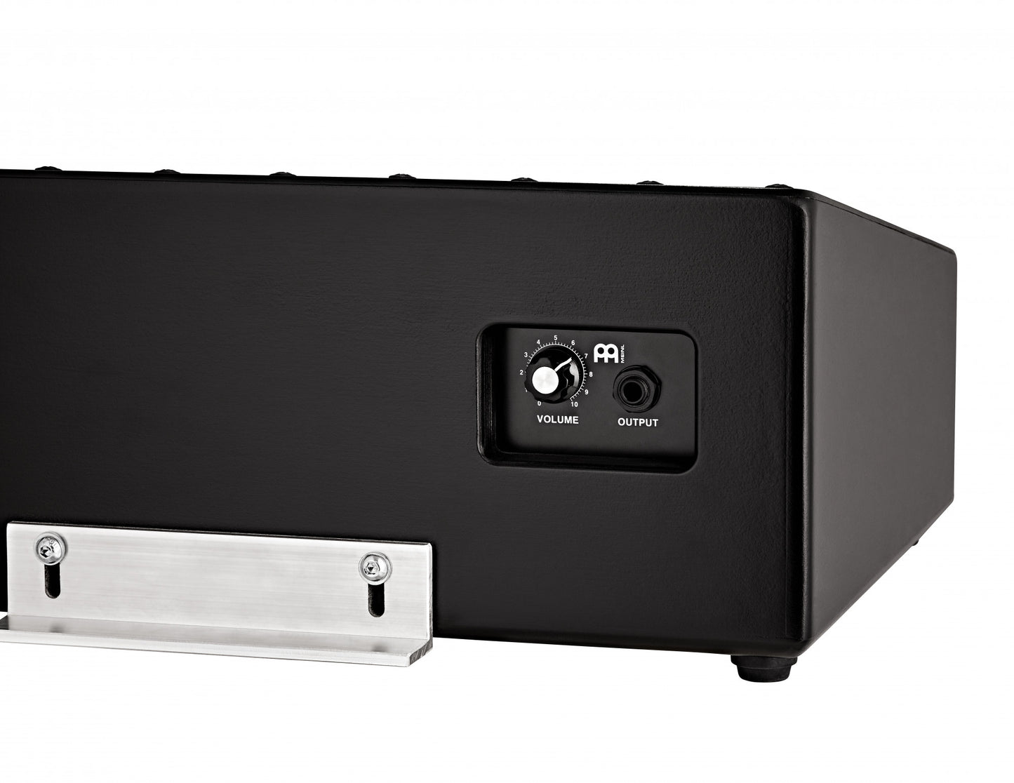 MEINL Percussion Pickup Bassbox