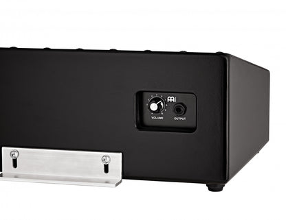MEINL Percussion Pickup Bassbox
