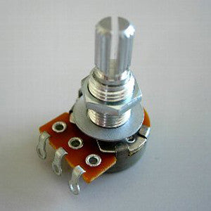 IBANEZ Potentiometer A25K