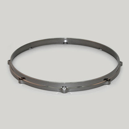 TAMA Die-Cast hoop 15" 8 hole