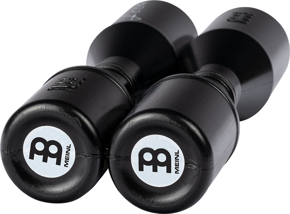 MEINL Percussion Luis Conte Live Shaker - Black