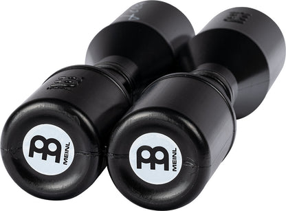 MEINL Percussion Luis Conte Live Shaker - Black