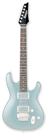 IBANEZ Neck for EDR470