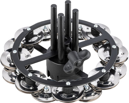 MEINL Percussion Tambourine Hihat