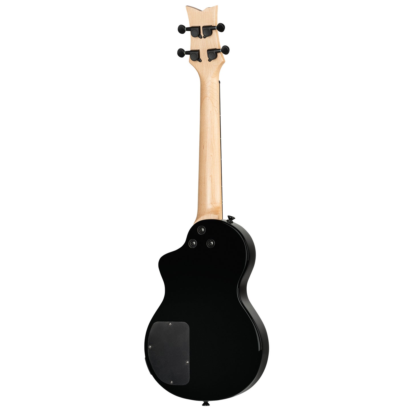 ORTEGA Neo Series Tenor Ukulele 4-String + Gig Bag