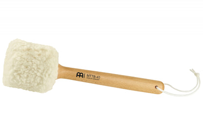 MEINL Sonic Energy Tam Tam Beater - +/- 800g (1lb 12.2oz) for 40"/101cm Tam Tam