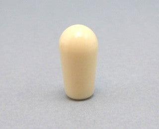 IBANEZ switch cap ABS - ivory colored AF/AFS/AG/AJD/AK/AM/AR/ARC/ARX/AS/AWD