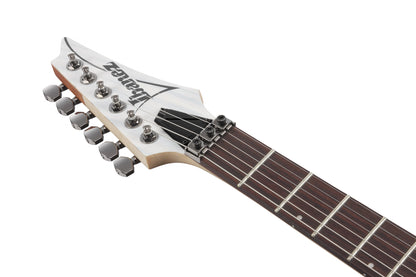IBANEZ Paul Waggoner Signature E-Guitar 6 String