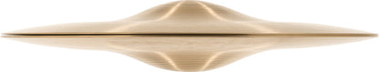 MEINL Cymbals Byzance Traditional Mini Hat - 10"