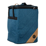 Premium Bags