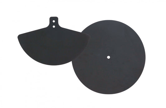 TAMA Mesh Head - 14" Hi-Hat