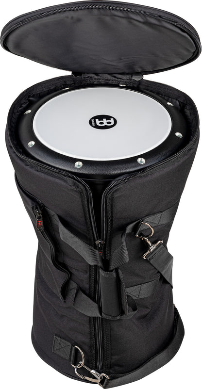 MEINL Percussion Professional Doumbek Bag - Large