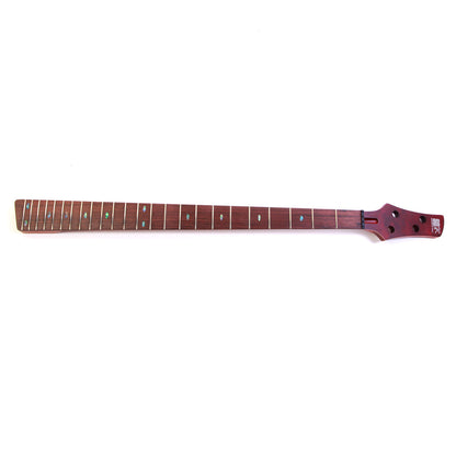 IBANEZ Hals - für SR500BM