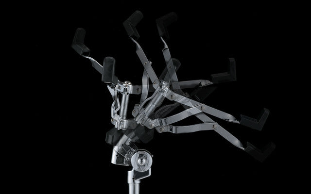 TAMA Snare Stand