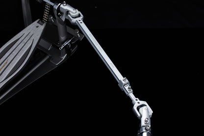 TAMA Mirror Rod - Kardanwelle für Doppelfußmaschinen