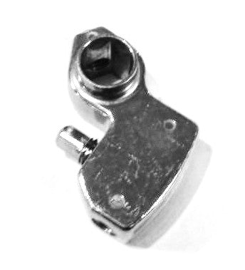 TAMA Beater Holder for HP310 / HP600