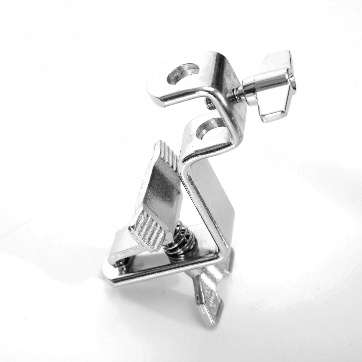 TAMA HiHat Holder