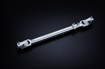 TAMA Mirror Rod - Kardanwelle für Doppelfußmaschinen