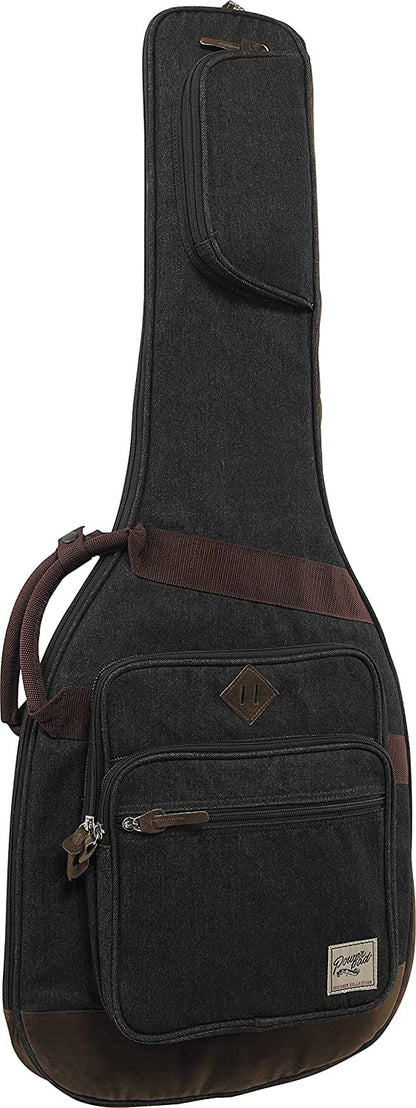 IBANEZ POWERPAD® Designer Collection Gigbag für E-Gitarre - Black