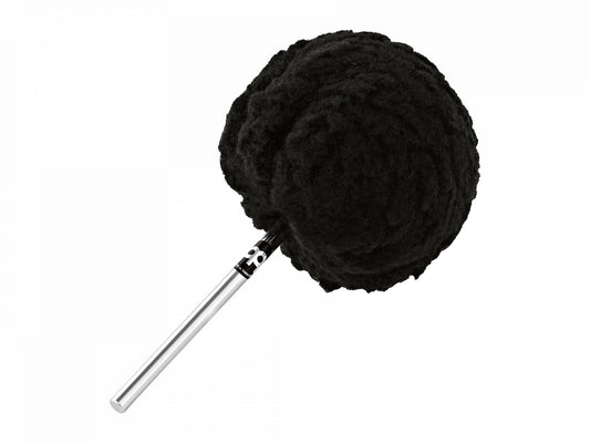 MEINL Percussion - Woolly Mammoth Cajon Beater