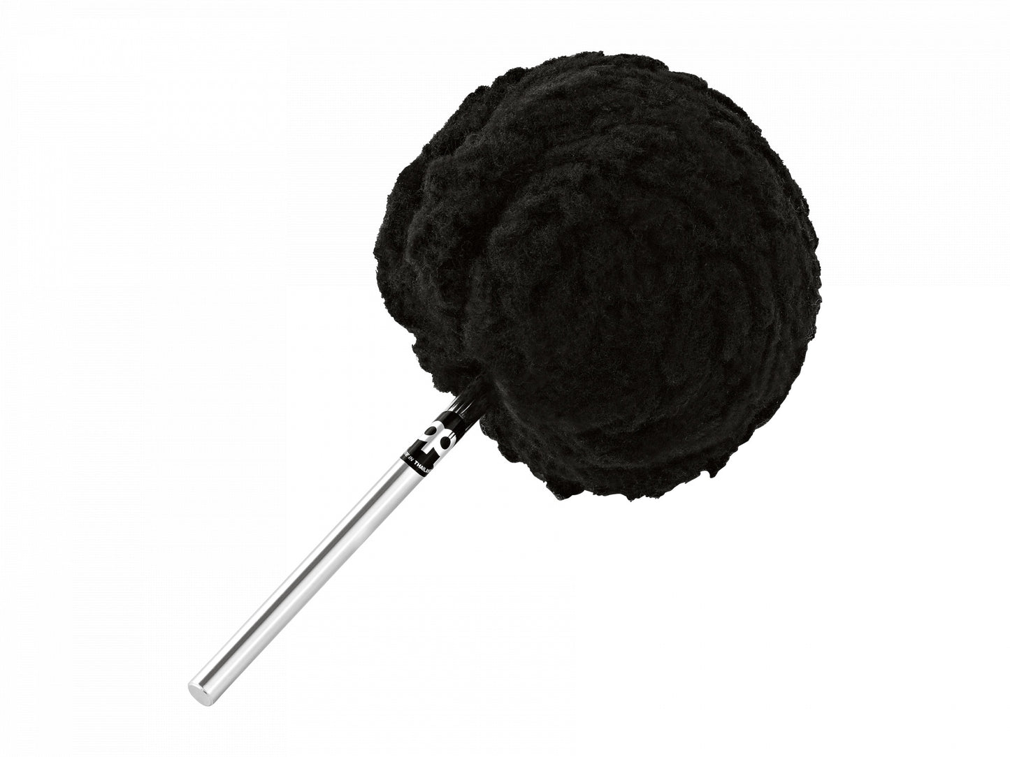 MEINL Percussion - Woolly Mammoth Cajon Beater
