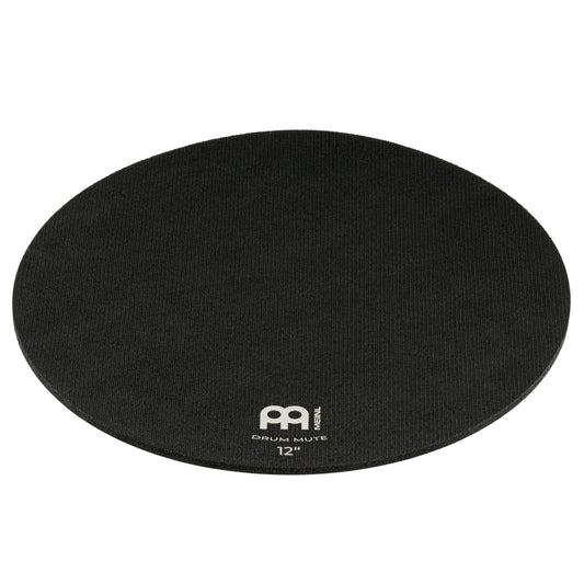 MEINL Cymbals  Drum Mute - 12"