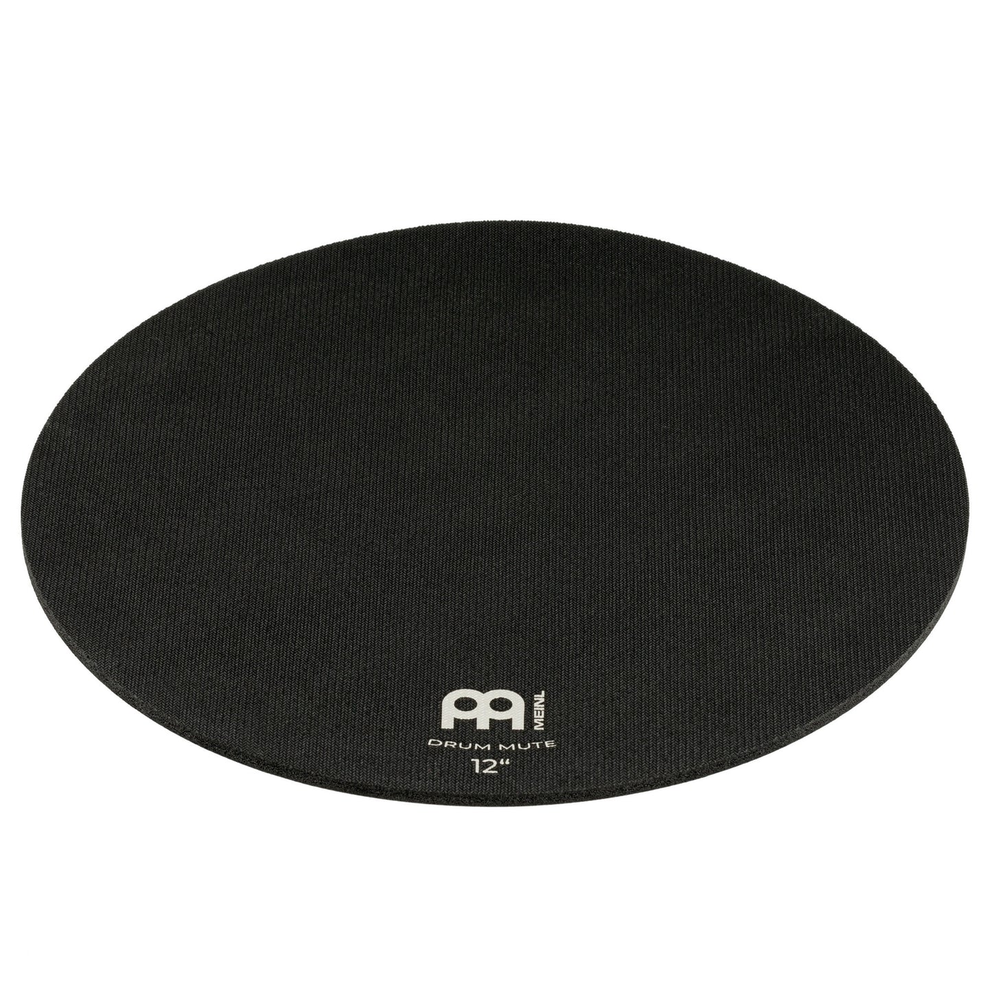 MEINL Cymbals  Drum Mute - 12"