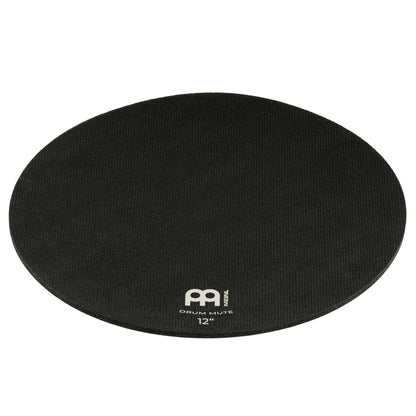 MEINL Cymbals  Drum Mute - 12"