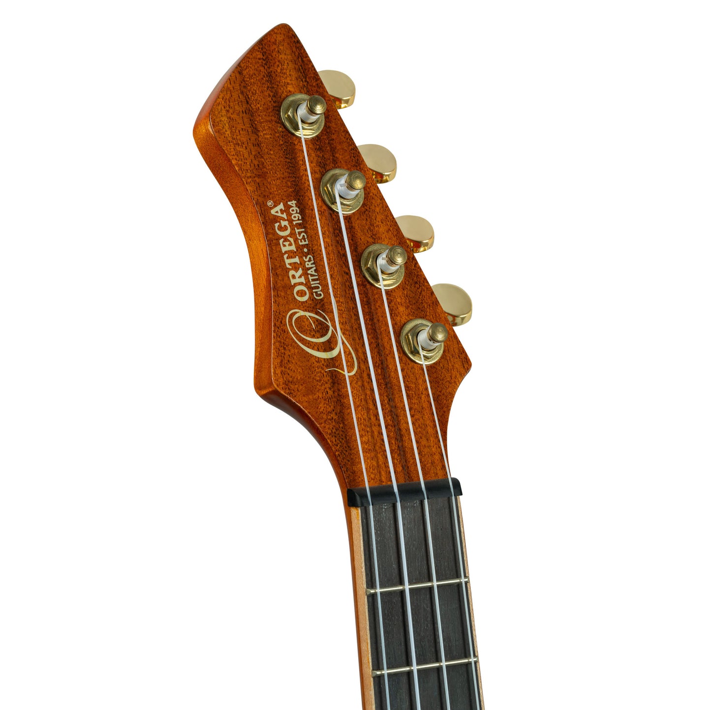 ORTEGA 30th Anniversary Series Tenor Ukulele 4 String