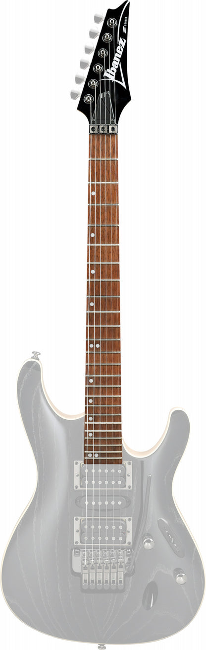 IBANEZ Hals für S570AH-SWK