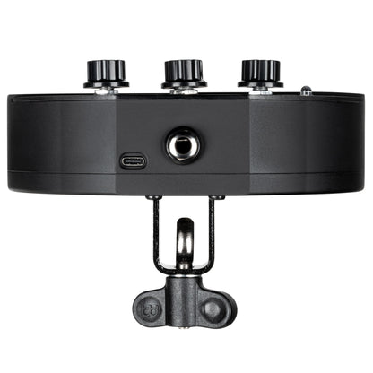MEINL Percussion Compact Percussion Pad