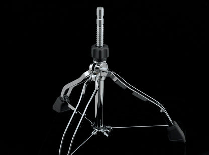 TAMA 1st Chair Round Rider XL HYDRAULIX "Cloth Top"