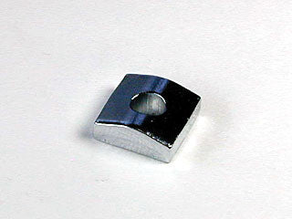 IBANEZ Pressure Pad  für Top Lock Klemmsattel Chrom Ibanez