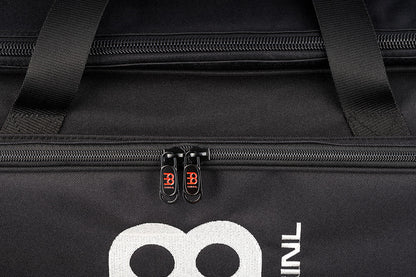 MEINL Percussion Professional Tantam Bag