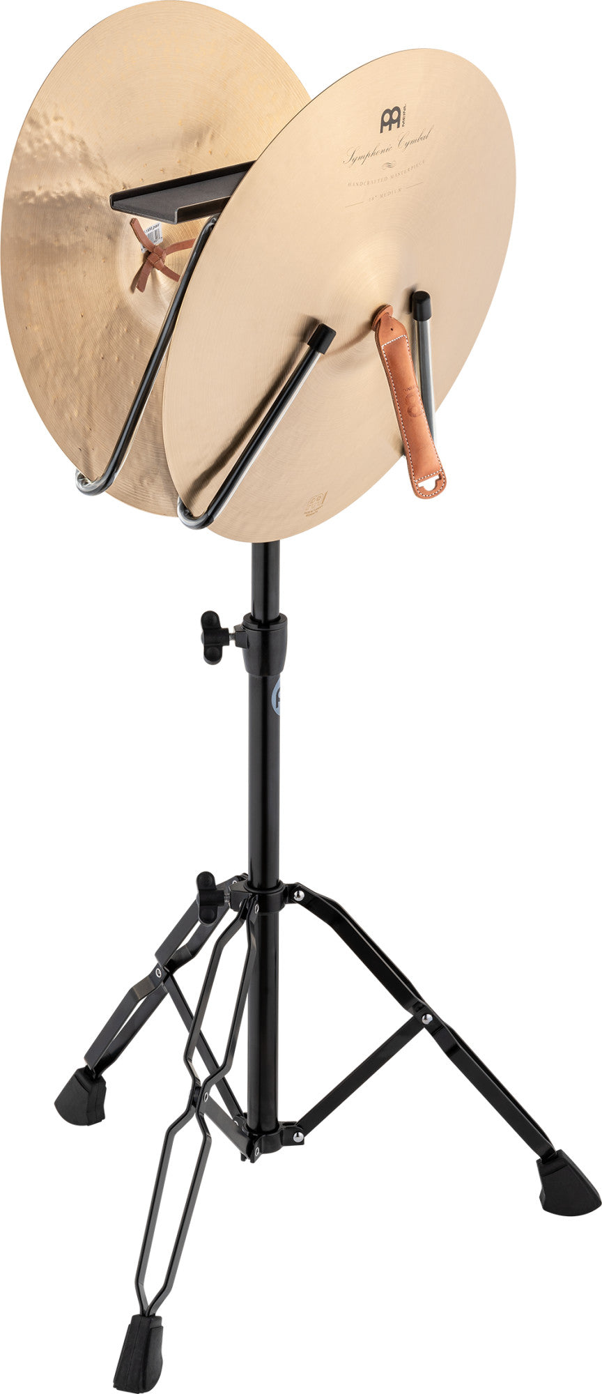 MEINL Cymbals Hand Cymbal Stand