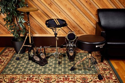 TAMA True Touch Training Kit - 2 teilig