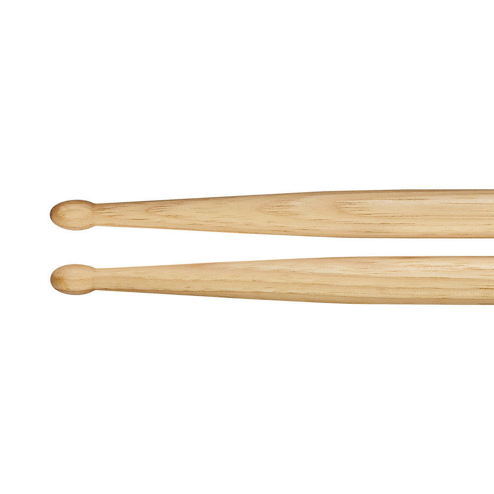 MEINL Stick & Brush - Compact 14" Drumstick