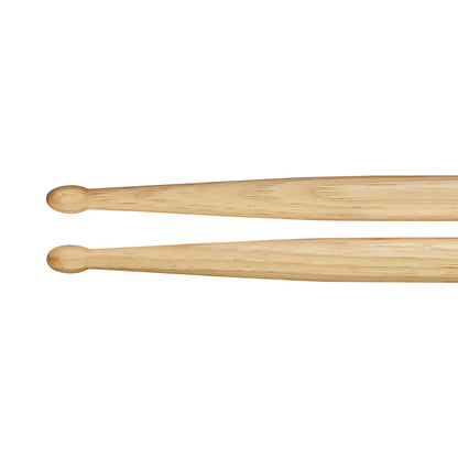 MEINL Stick & Brush - Compact 14" Drumstick