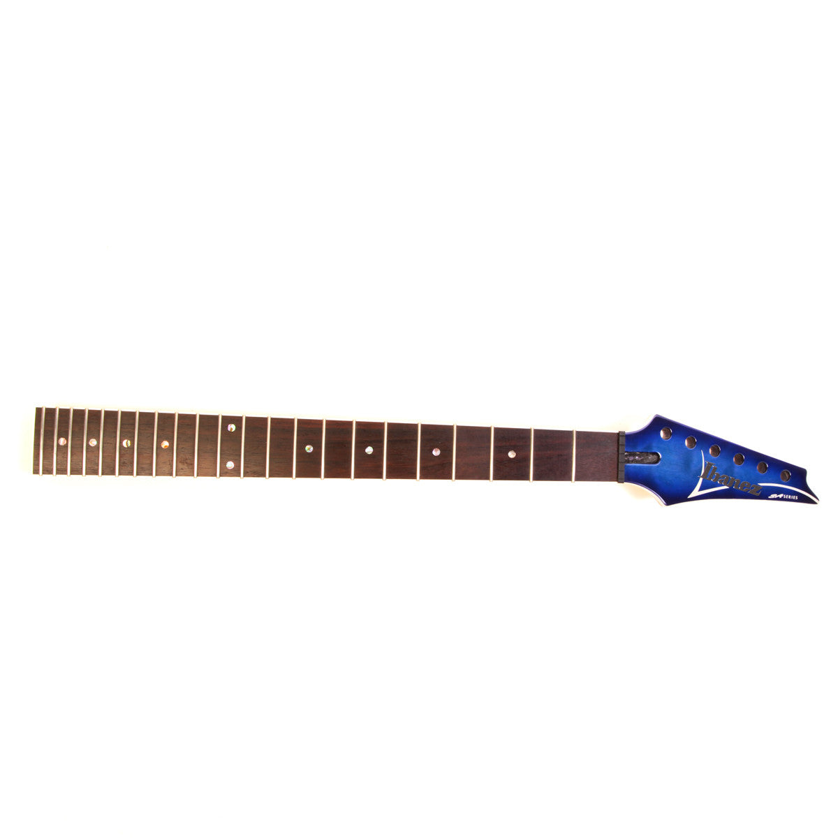 IBANEZ Hals für SA360QM-CBB