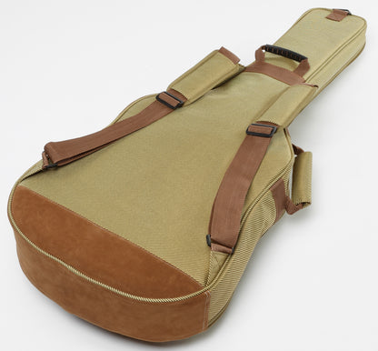 IBANEZ POWERPAD® Designer Collection Gigbag für Akustikgitarre