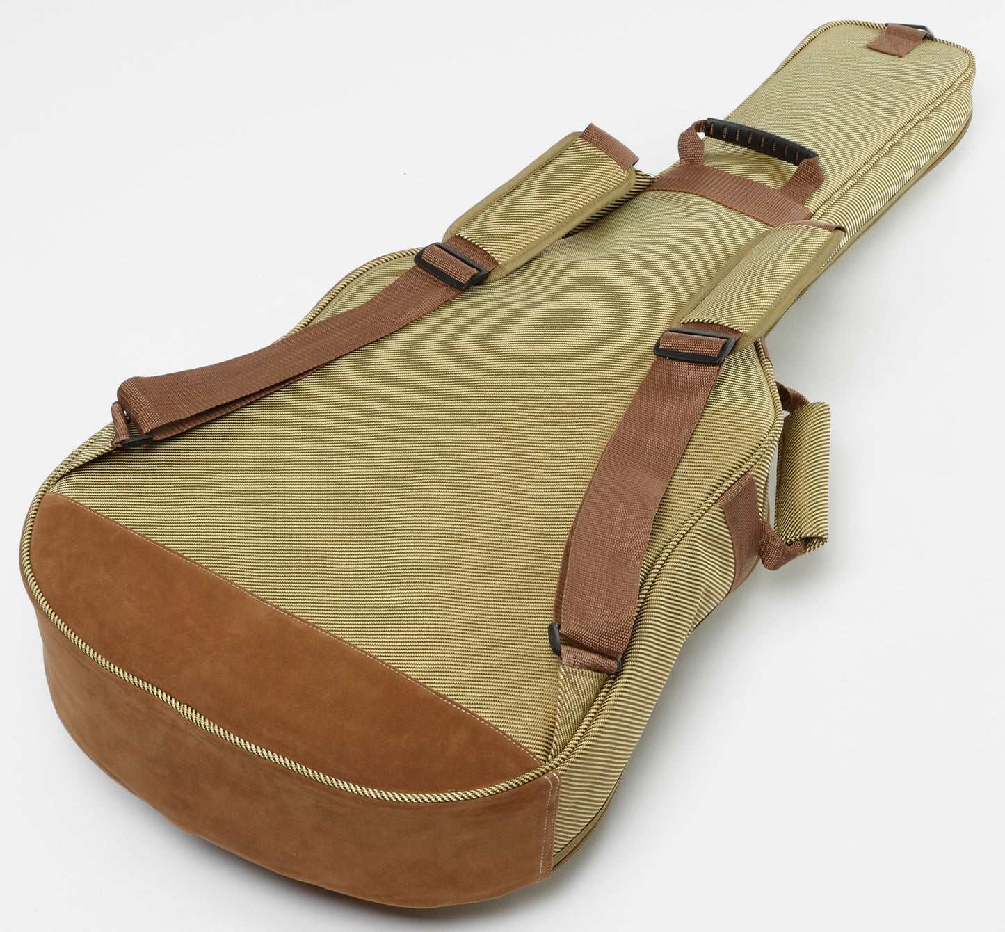 IBANEZ POWERPAD® Designer Collection Gigbag für Akustikgitarre