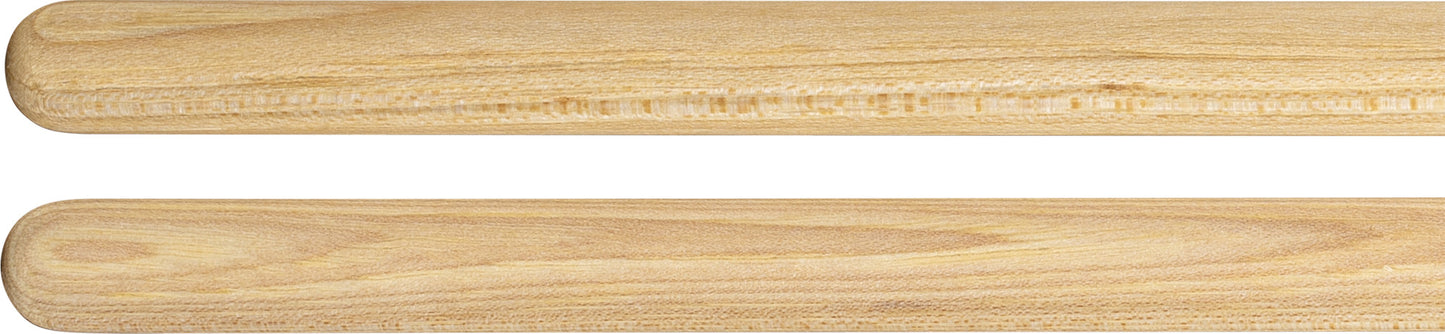 MEINL Stick & Brush - Manolito Rodriguez Signature Timbales Stick