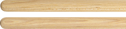 MEINL Stick & Brush - Manolito Rodriguez Signature Timbales Stick