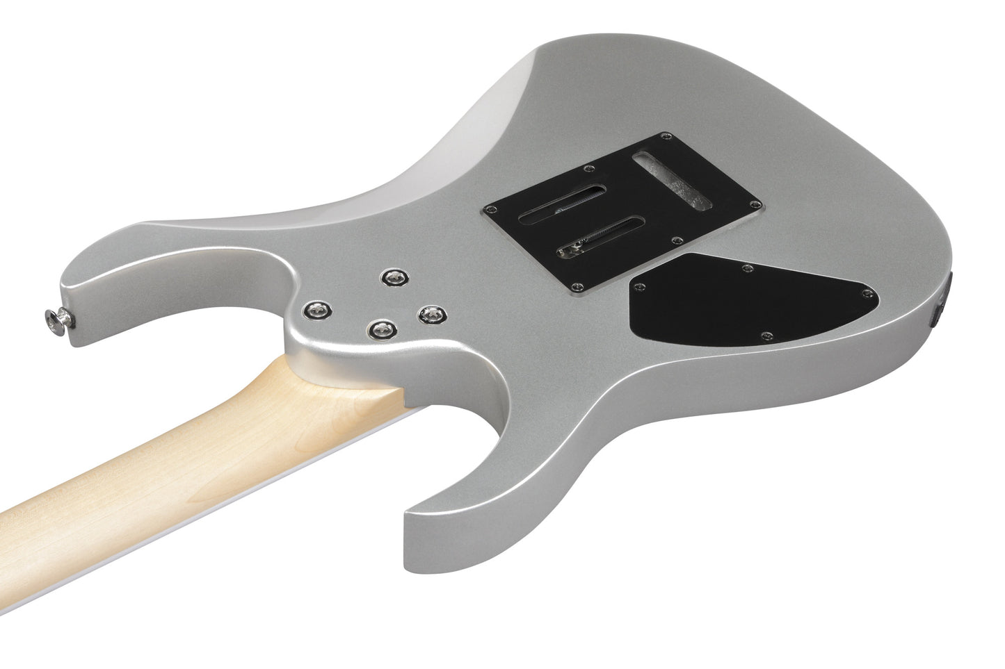 IBANEZ GIO GRG Electric Guitar 6-String - Silver