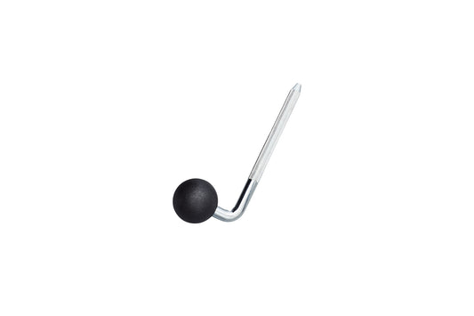 TAMA Omni-Ball Rod for MTH909/MTH905/MTH600