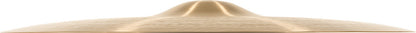 MEINL Cymbals Byzance Traditional Heavy Ride - 20"