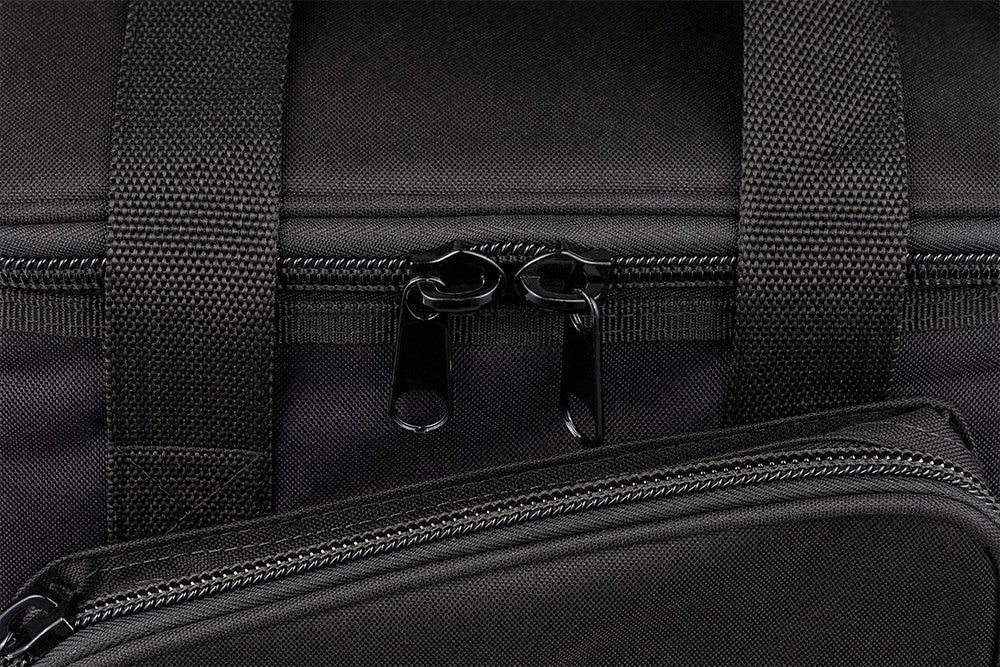 MEINL Percussion Professional Cuica Bag - 8"